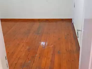 Apartments For rent - 4 rooms - floor 4
