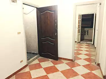 Apartments For rent - 2 rooms - floor 10