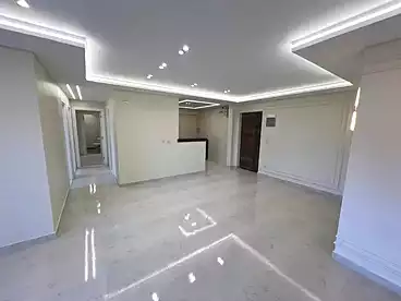 شقق للإيجار في كامب شيزار، الاسكندرية، 140 متر
