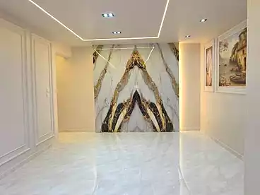 Properties For sale - 3 rooms - floor 8