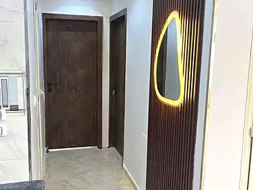 Apartments For sale - 3 rooms - floor 11