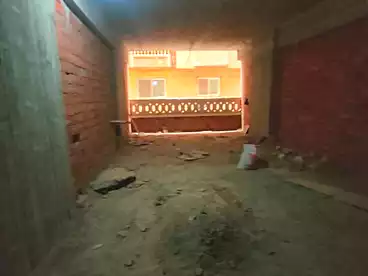 شقق للبيع في المريوطية، فيصل، 170 متر