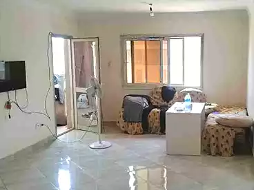Properties For sale - 3 rooms - floor 3