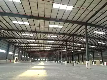 تجاري للبيع