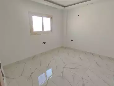 undefined undefined - 4 rooms - floor 1