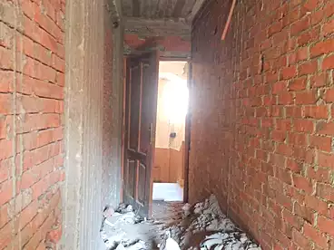 Apartments For sale - 2 rooms - floor 10