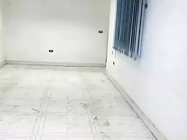 Apartments For rent in King Faisal St, Faisal, 100 sqm