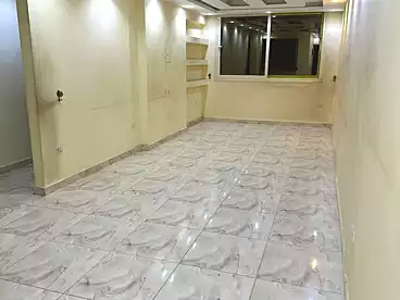 شقق للإيجار في المريوطية، الهرم، 150 متر