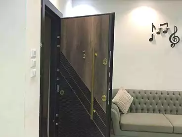 Properties For sale - 3 rooms - floor 1