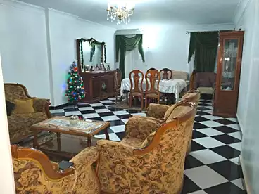 Apartments For sale - 2 rooms - floor 3