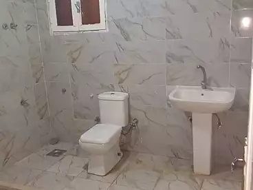 Apartments For sale in El Hanouvel, Al Agamy, 120 sqm