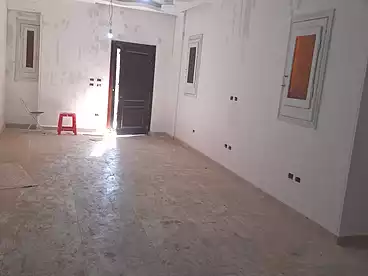 Apartments For rent - 3 rooms - floor 0