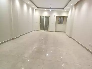 Properties For rent - 3 rooms - floor 2