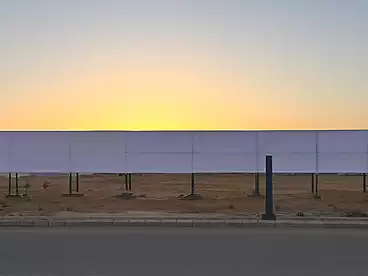 أراضي للبيع