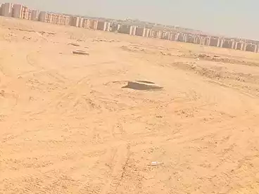 أراضي للبيع