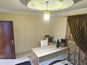 عقارات للبيع في المريوطية، فيصل، 180 متر