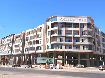 undefined undefined - 2 rooms - floor 2