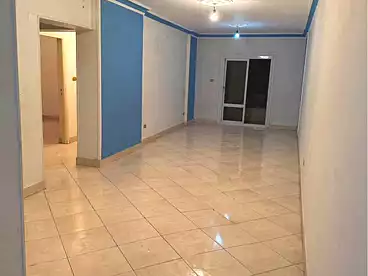 عقارات للبيع - 3 غرف - بالدور 3