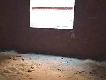 Apartments For sale - 3 rooms - floor 1