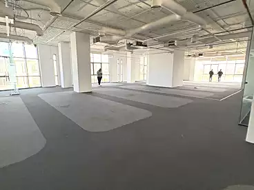 undefined undefined - floor 0