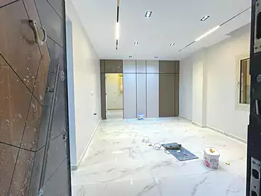 Apartments For sale - 3 rooms - floor 3
