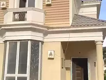 Town House For sale - 4 rooms