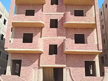 Apartments For sale - 3 rooms - floor 1