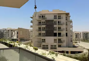 شقق للبيع - 2 غرف - بالدور 2