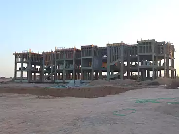 Apartments For sale - 2 rooms - floor 2