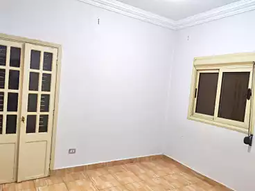 دوبلكس للبيع - 6 غرف - بالدور 1