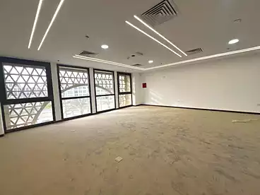 undefined undefined - 4 rooms - floor 2