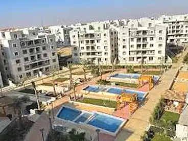 undefined undefined - 3 rooms - floor 2