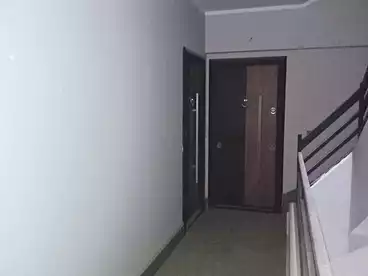 Apartments For sale - 3 rooms - floor 5