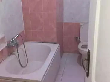 Apartments For rent in Khatem El Morsalin St, Tersa, 175 sqm