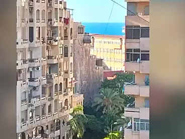 شقق للإيجار - 3 غرف - بالدور 1