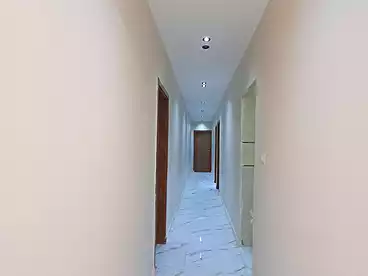 Apartments For sale - 3 rooms - floor 6