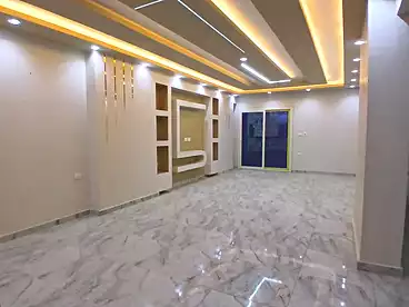 شقق للبيع في شارع العشرين، فيصل، 180 متر