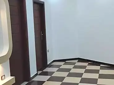 شقق للبيع - 3 غرف - بالدور 5