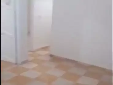 شقق للبيع في العجمي، الاسكندرية، 80 متر