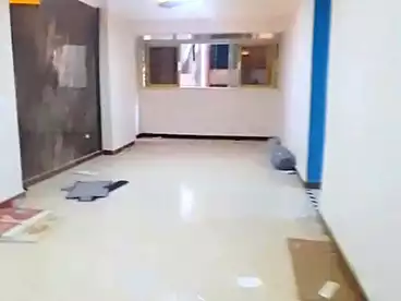 Apartments For rent - 3 rooms - floor 4