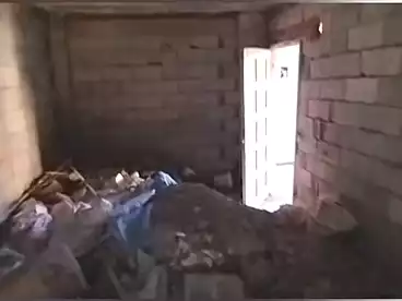 شقق للبيع - 3 غرف - بالدور 6