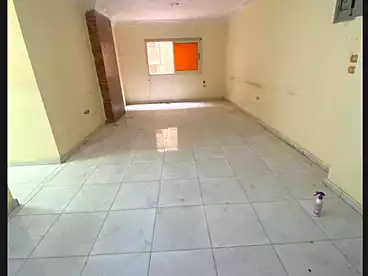 Apartments For rent in Faisal, Greater Cairo, 140 sqm