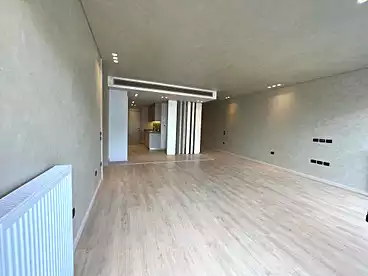 Properties For rent - 2 rooms - floor 2