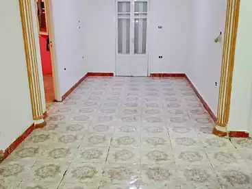 شقق للبيع في شارع قصر القويري، الهانوفيل، 100 متر
