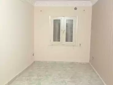 Properties For sale - 3 rooms - floor 4