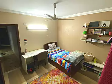 Properties For sale - 3 rooms - floor 7