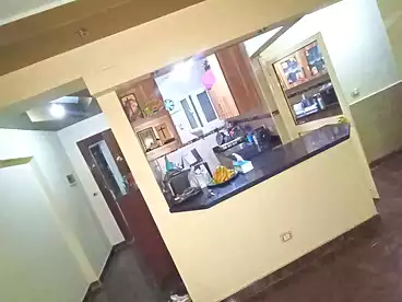 Properties For sale - 2 rooms - floor 9