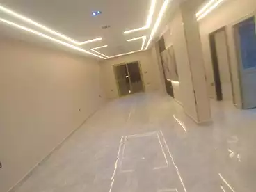 Apartments For rent in Faisal, Greater Cairo, 175 sqm