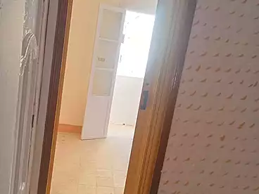 Apartments For sale - 2 rooms - floor 9