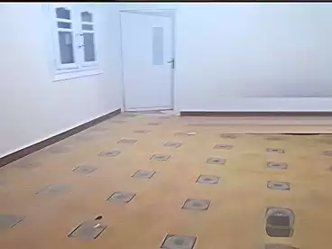 Apartments For sale - 4 rooms - floor 2